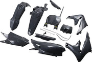CYCRA Powerflow Helkroppssats - PE14032997 bild 1 PMIMAGE:B679BF0AF024FE79473E