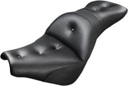 Saddlemen Explorer RoadSofa™ Seat Sadlar Harley Softail - PE08020949 bild 1 PMIMAGE:6C303E6AE22213F41748