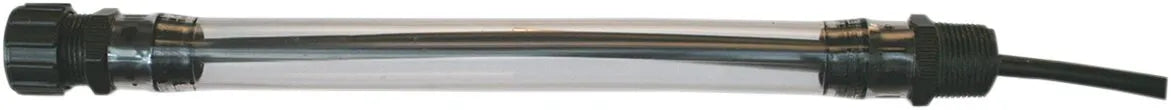 TUFF JUG Spout Auto Shut Off 20L Transparent - PE10300071 bild 1 PMIMAGE:A1AE9AC839F8577ED319
