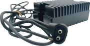 RICK'S MOTORSPORT ELECTRIC Regulator och likriktare - PE21121629 bild 2 PMIMAGE:489382D9F4DED44FF97B