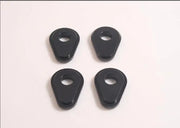 Parts Europe Turn Signal Spacer Ramkåpor, paneler & pluggar - PE05040336 bild 2 PMIMAGE:59CB367CAAB1902A44DC