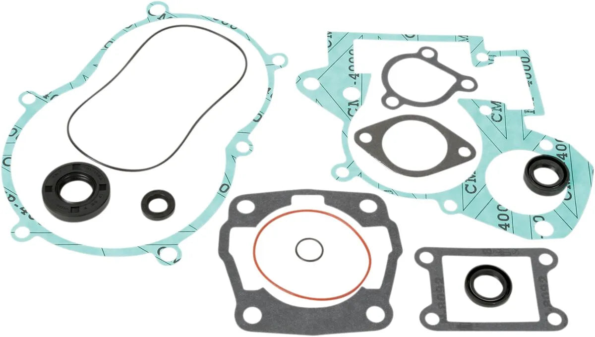 MOOSE OFFROAD HARD-PARTS Komplett Packnings- och Oljetätningssats - PE09340865 bild 1 PMIMAGE:A76B235C9CB3871986C5