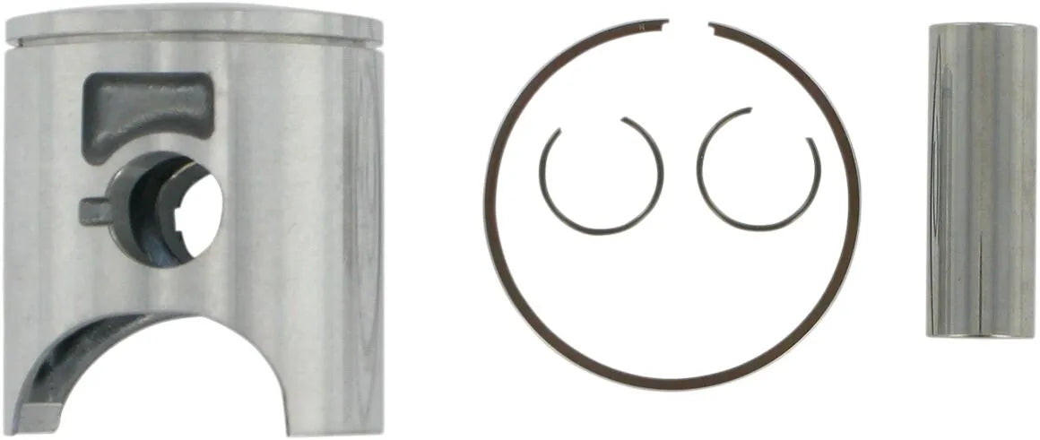 Prox Piston Kit Kolvar & ringsatser - PE09101162 bild 1 PMIMAGE:B3EF15410252342748D5