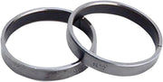 KYB Front Fork Slide Metal Set - PE04070525 bild 1 PMIMAGE:EEC234646F74EACC6E3C