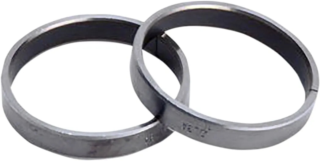 KYB Front Fork Slide Metal Set - PE04070525 bild 1 PMIMAGE:EEC234646F74EACC6E3C