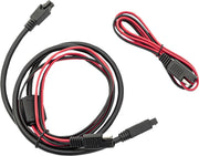 TECHNORESEARCH Security Can Retrieval Cable - PE21201160 bild 1 PMIMAGE:94EB6183A95501D7B0D4