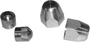 KYB Ventilhatt i stål - PE13140521 bild 3 PMIMAGE:34E785D1D63F6D4EB3E0