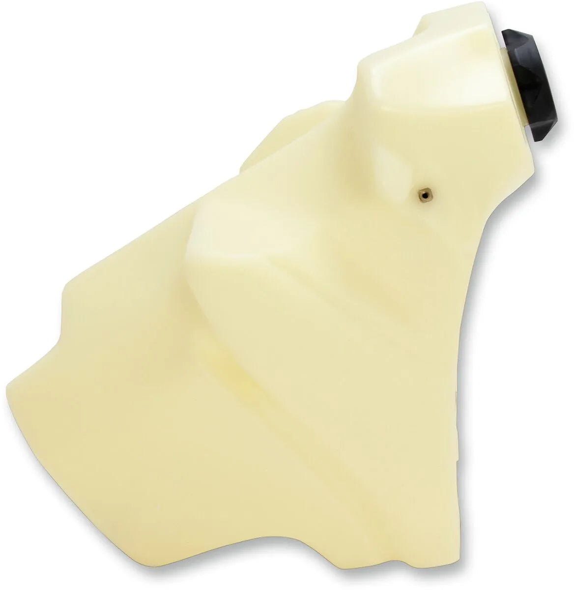 IMS PRODUCTS INC. Storvolym Tank Gas 113337-N2 - PE07010834 bild 1 PMIMAGE:A48924FD0F4648F7E65C