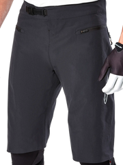 ALPINESTARS BICYCLE A-Aria Shorts svart 34 - PE50010373 bild 5 PMIMAGE:5496C19ACBDCE21136A0