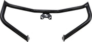 Paul Yaffe Bagger Nation Mini Monkey Engine Guard Motorskydd - PE05061926 bild 1 PMIMAGE:0834D5363F7818DDB583