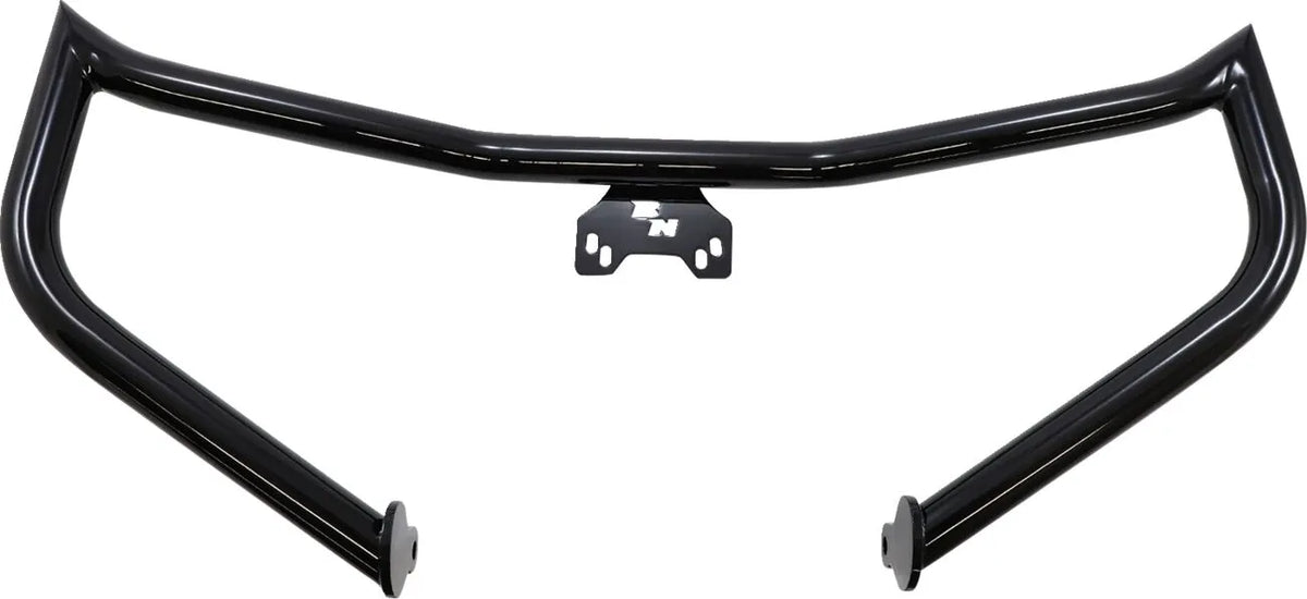 Paul Yaffe Bagger Nation Mini Monkey Engine Guard Motorskydd - PE05061926 bild 1 PMIMAGE:0834D5363F7818DDB583