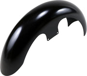 Klock Werks Tire Hugger Front Fender for Dresser Harley - PE14010220 bild 4 PMIMAGE:0B7331C0BDDE2BC29300