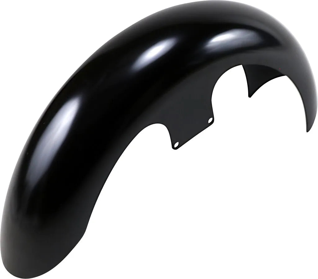 Klock Werks Tire Hugger Front Fender for Dresser Harley - PE14010220 bild 4 PMIMAGE:0B7331C0BDDE2BC29300