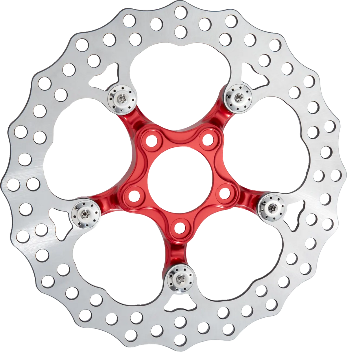 Arlen Ness Spider Rotor Bromsskivor street - PE17104773 bild 1 PMIMAGE:85BF65CB63099FF04689