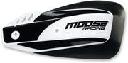 Moose Offroad Hard Parts Podium Handshields Handskydd - PE06351465 bild 1 PMIMAGE:81A91130828A5417D6FB