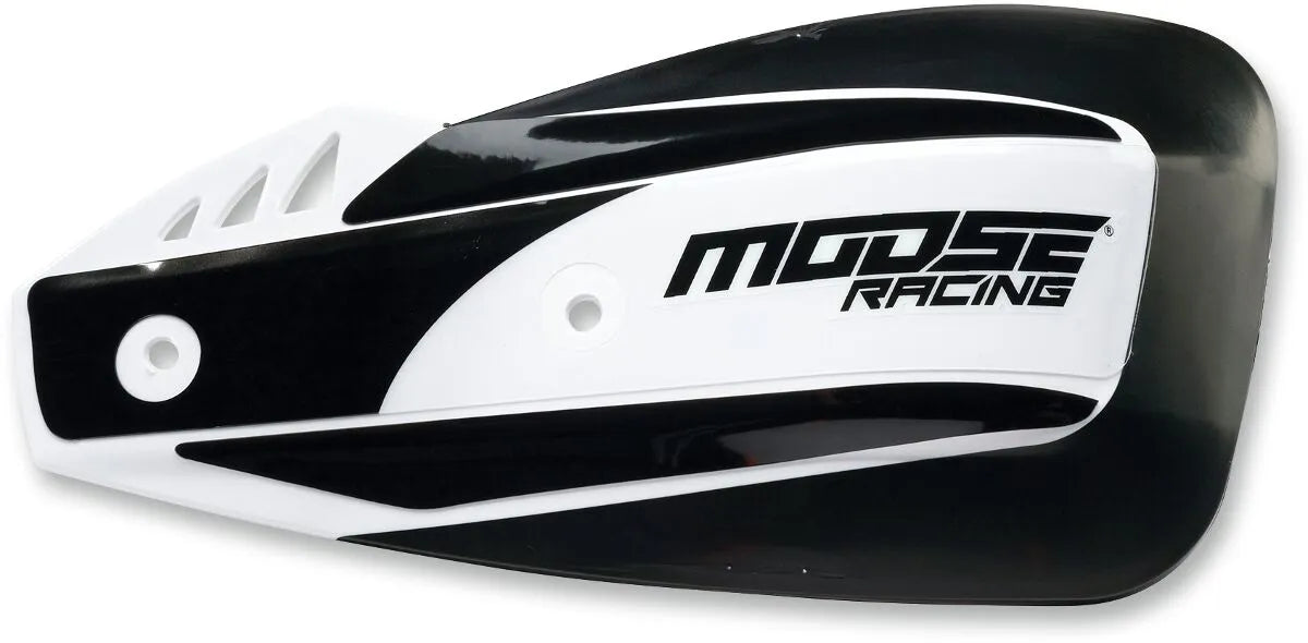 Moose Offroad Hard Parts Podium Handshields Handskydd - PE06351465 bild 1 PMIMAGE:81A91130828A5417D6FB