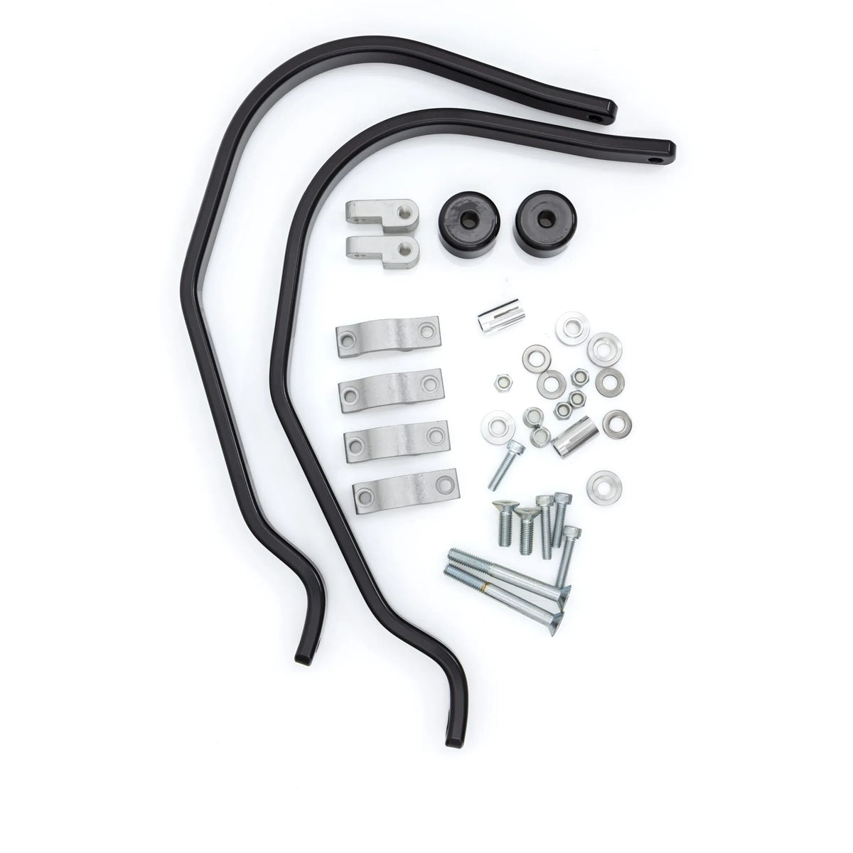 Barkbusters Multi Strada Handguard DUCATI Multistrada V2/V2S Handskydd - PE06352342 bild 1 PMIMAGE:973BAEE950FBF636FAE9