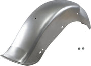 DRAG SPECIALTIES Custom Quickbob™ Bakskärm 73-85FX - PEDS380032 bild 1 PMIMAGE:276DF84E1FED7C5B0B3F
