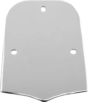 COBRA Backrest Insert i krom - PE15060013 bild 1 PMIMAGE:2D1006A999E70EB86EA8