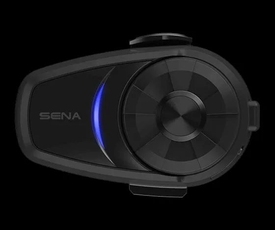 SENA 10S Motorcykel Bluetooth Headset - PE44020922 bild 1 PMIMAGE:B8AA0CD83A09275D4BE5