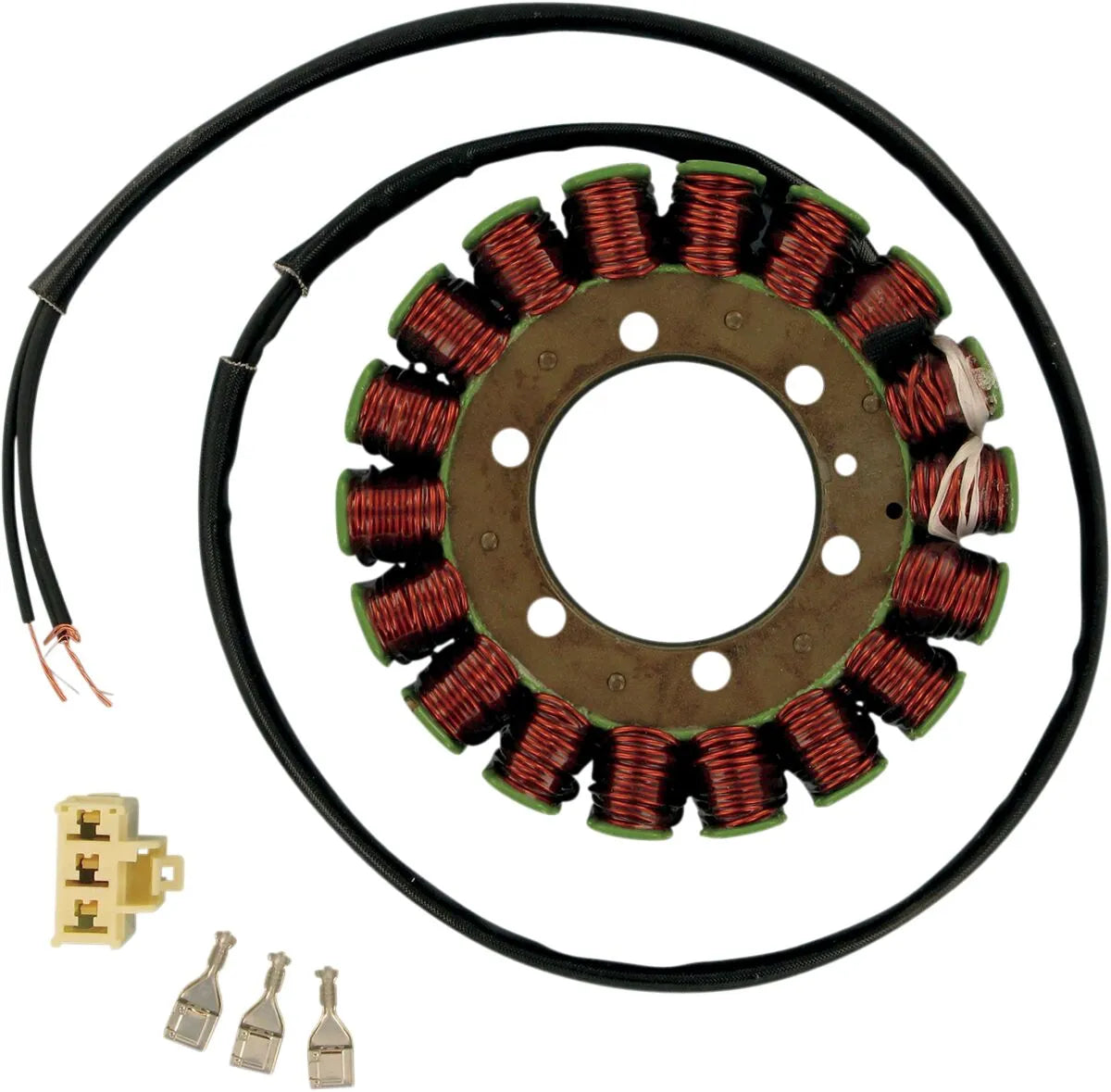 RICK'S MOTORSPORT ELECTRIC Stator för Honda VTX1300 - PE21120320 bild 1 PMIMAGE:3154DECFB78E07CBC74E
