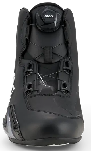 Alpinestars (Road) Celer Sportskor - PE34053955 bild 6 PMIMAGE:CEE0B33375492C7F8392