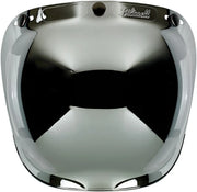 Biltwell Anti-Fog Bubble Shield Visir universal - PE01310115 bild 3 PMIMAGE:0E49B91E48D6D3EFE1E4