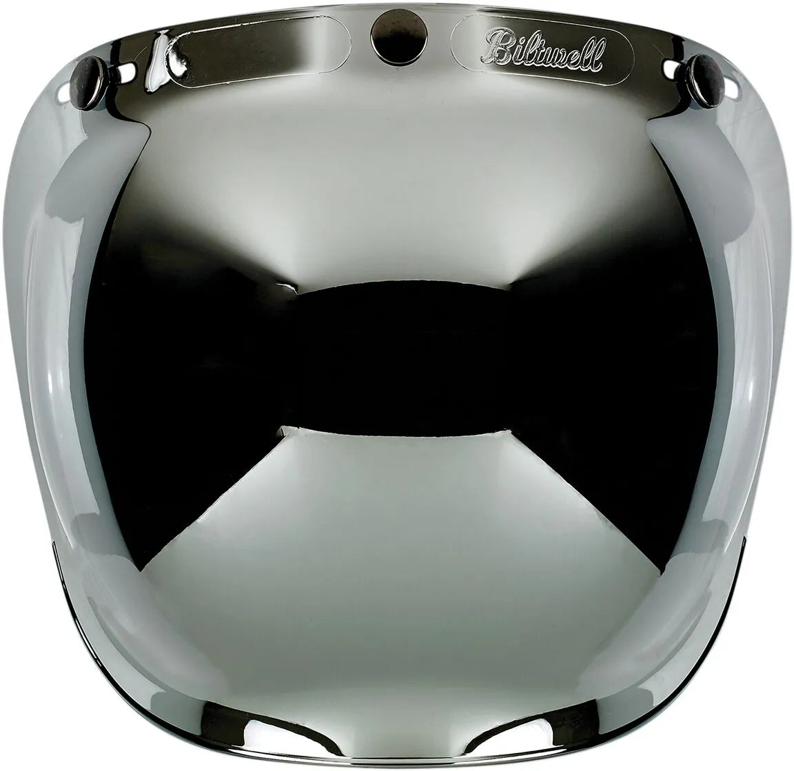Biltwell Anti-Fog Bubble Shield Visir universal - PE01310115 bild 3 PMIMAGE:0E49B91E48D6D3EFE1E4