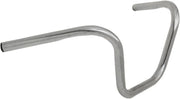Emgo 1" Handlebar Styren - PE06013299 bild 2 PMIMAGE:0A37C80C27D5E5A04570
