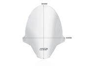 Wrs Windscreen OEM Street - PE23121017 bild 5 PMIMAGE:7FBEDEFC047079A645A3
