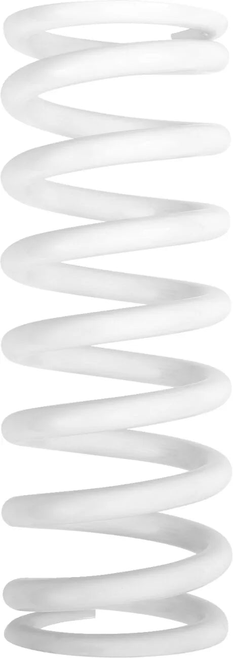 Moose Offroad Hard Parts Shock Spring Övriga delar & tillbehör framfjädring - PE13121152 bild 1 PMIMAGE:C59AB3D960E79A2D0355