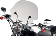 Slipstreamer SS-10 Viper Windshield Universal Street - PESS10C1 bild 2 PMIMAGE:B43D084817C78D8631BF