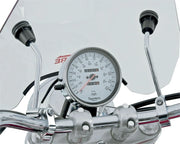 Slipstreamer S-06 Spitfire Sport Shield Universal Street - PE23130120 bild 4 PMIMAGE:BC89AA6BF2852ECA1BCE