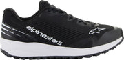 Alpinestars (Road) CR-X Drystar® Riding Sportskor - PE34053404 bild 6 PMIMAGE:999CD090C23BC3B1BEA3