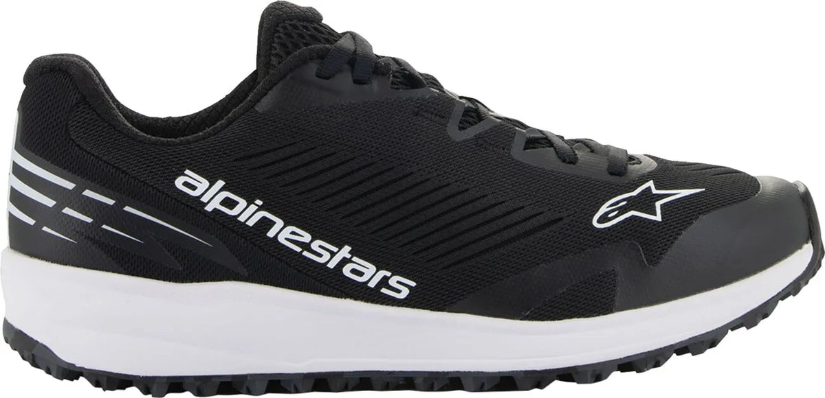 Alpinestars (Road) CR-X Drystar® Riding Sportskor - PE34053404 bild 6 PMIMAGE:999CD090C23BC3B1BEA3