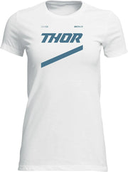 Thor Women's Brave T-Shirt T-shirt dam - PE30314293 bild 1 PMIMAGE:FC4C23BB0A79E76DAD2B