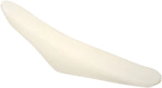 Moose Offroad Hard Parts Seat Foam Sadelöverdrag - PE08212866 bild 1 PMIMAGE:2A75EEAB868B29ED1BA4