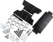 MOOSE OFFROAD FOUR WHEEL UTV Tak för 4 passagerare RNGR 11-12 - PE05210955 bild 4 PMIMAGE:8AB194CB50E4E806C4C7
