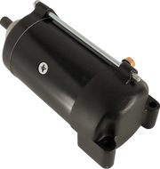 RICK'S MOTORSPORT ELECTRIC Starter för Honda CX500 '78-'81 - PE21101368 bild 2 PMIMAGE:E35DEC19E4C73A14B18E