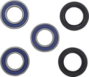 Moose Offroad Hard Parts Wheel Bearing and Seal Kit for Talon Hubs Hjullager - PE02150240 bild 1 PMIMAGE:E3E6FFA43935A5B0AD83