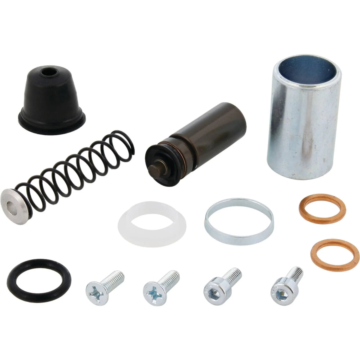 ALL BALLS Reparationskit Mastercylinder KTM/HVA/GAS GAS - PE06170504 bild 1 PMIMAGE:873C4C85BA1C51D8A961
