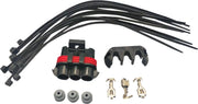 RICK'S MOTORSPORT ELECTRIC Hot Shot Regulator/Rectifier Polaris RZR - PE21121628 bild 4 PMIMAGE:090643305AFD1D5DA4CE