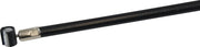 Vintco Clutch Cable Kopplingskablar - PE06522807 bild 2 PMIMAGE:9146A9D3B858913BFCA6