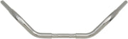Drag Specialties 1-1/2" T-Bar Styren - PE06014245 bild 1 PMIMAGE:04404CBEE36B694C4363