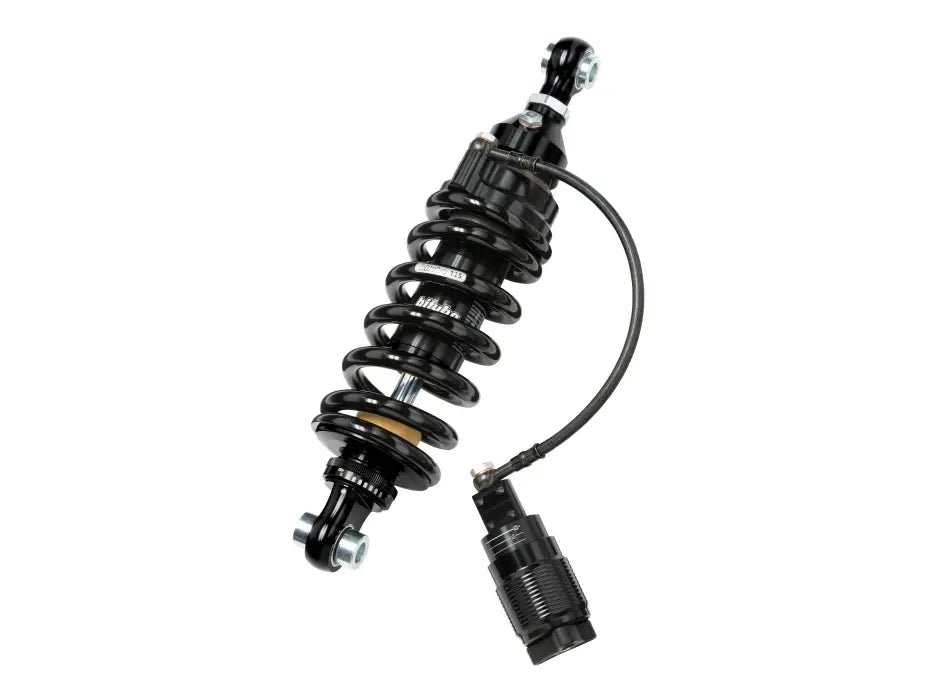 Bitubo S R L WME Series Rear Shocks Stötdämpare med fjädrar - PE13102677 bild 1 PMIMAGE:2CE24039713917369C13