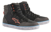 Alpinestars (Road) J-6 WP Canvas Riding Sportskor - PE34052410 bild 1 PMIMAGE:6DA8CE41B170567BEBC1