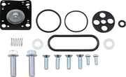 Parts Unlimited Petcock Repair Kit Bensinkranar & ventiler - PE07050418 bild 1 PMIMAGE:649D2E5DBA5F940623C2