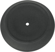 S&S CYCLE Stealth Luftfilterkåpa Bob Dish Svart - PE10140119 bild 1 PMIMAGE:1113E926AF7BEA71FC83