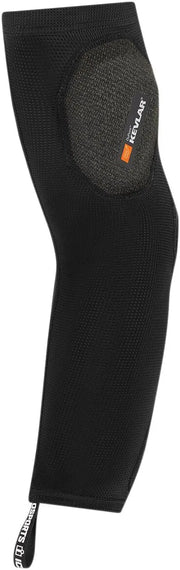 Icon Field Armor™ Compression Sleeve Armskydd - PE27060186 bild 3 PMIMAGE:D683837E7F4816D8D84B