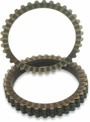 BARNETT Kopplingsfriktionsplattor 90-97 BT - PEDS223737 bild 1 PMIMAGE:13FEF5502C1CEB3A904E